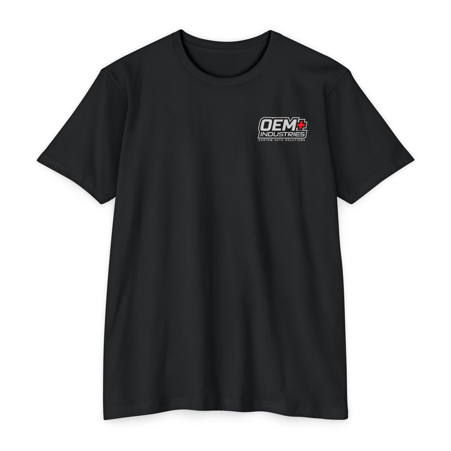 OEM+ Shop Tee