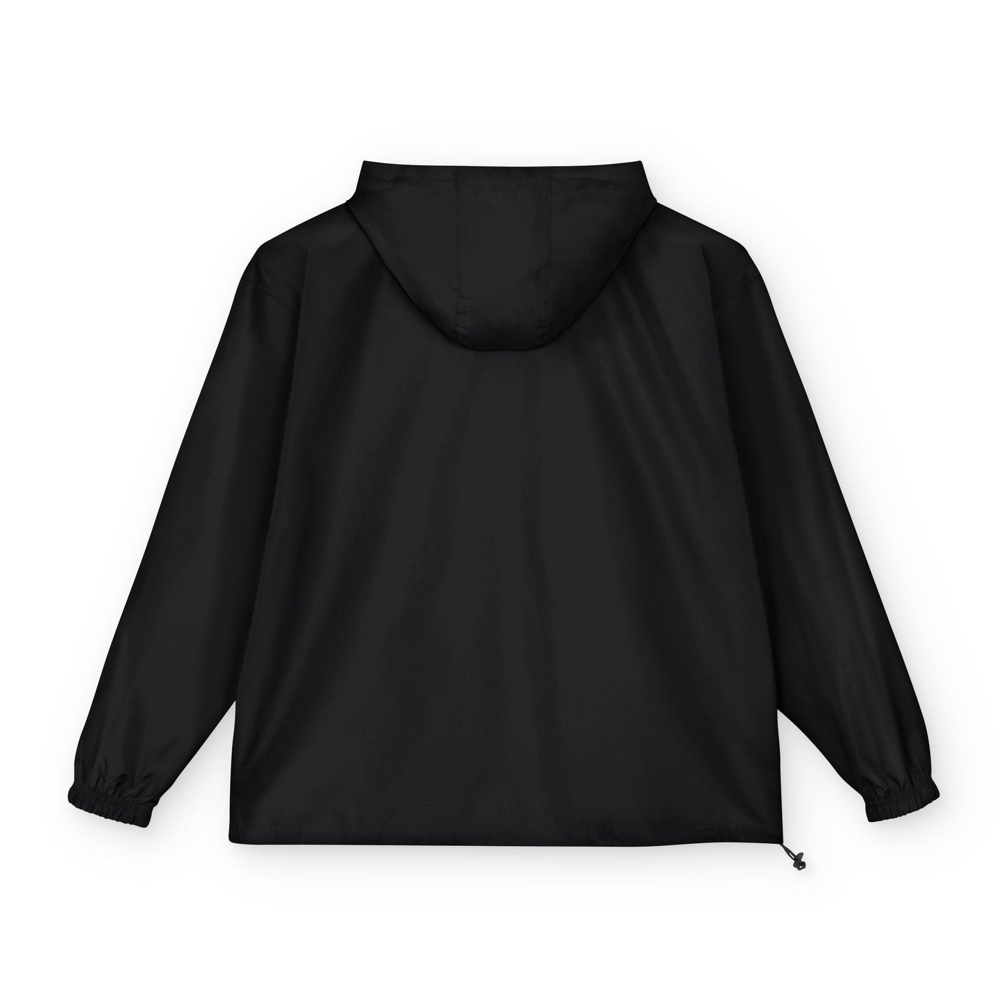 OEM+ Champion Windbreaker