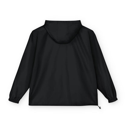 OEM+ Champion Windbreaker