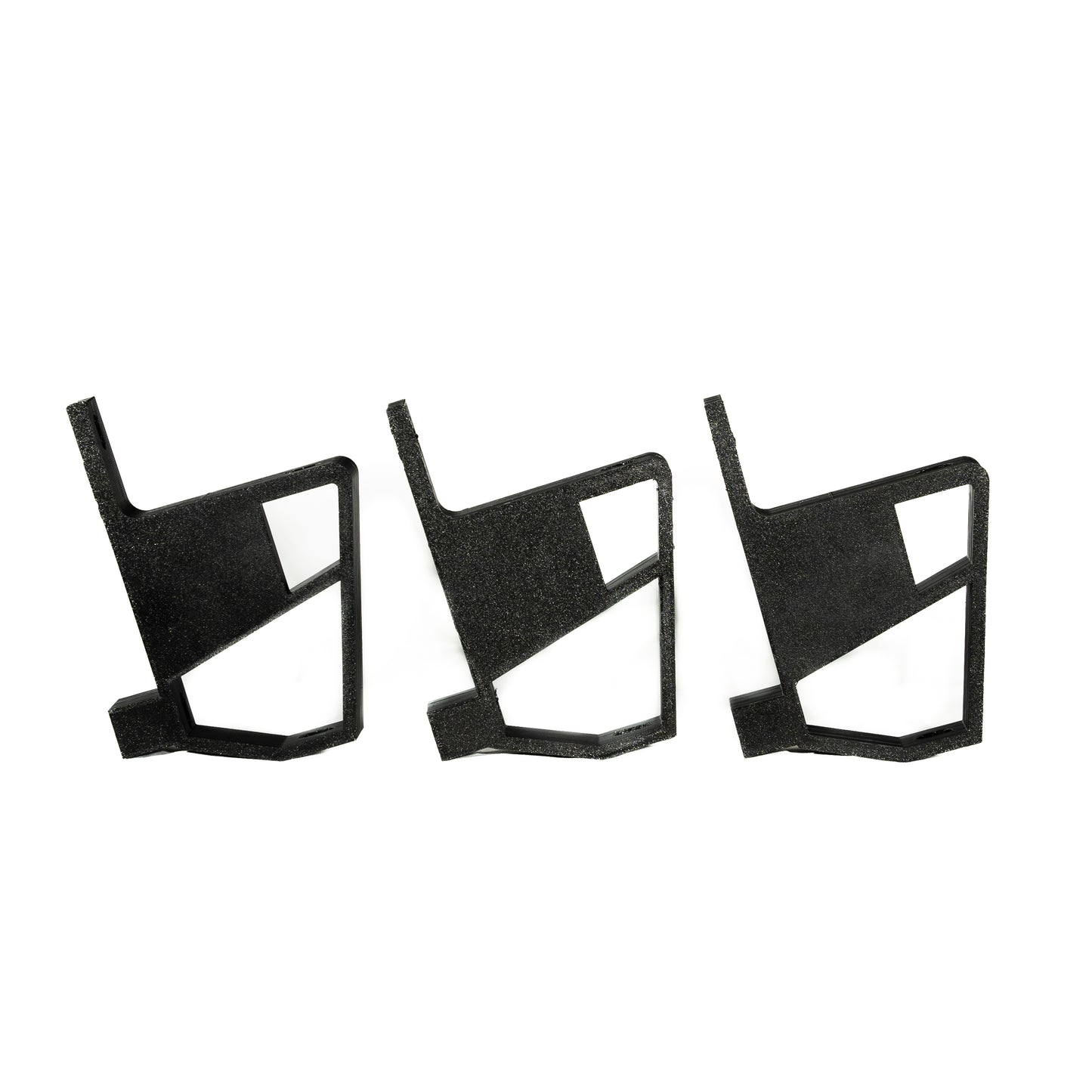 E30 Cow Catcher Brackets (Early Model)