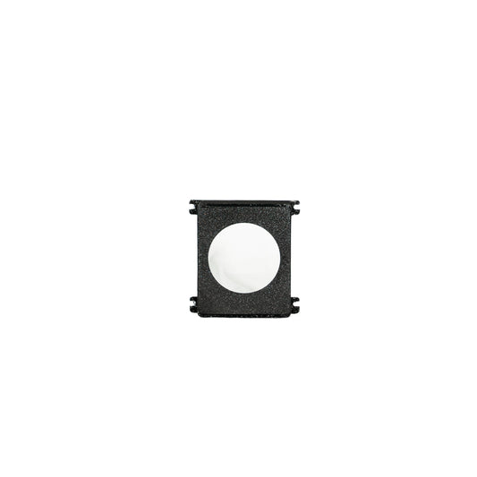 E30 OBC 80MM Gauge Pod