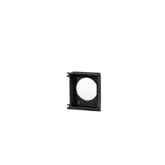 E30 OBC 80MM Gauge Pod